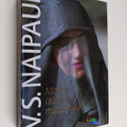 V. S. Naipaul : Matka islamin maailmaan - pikkukuva 1
