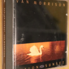 CD Van Morrison : Avalon Sunset - pikkukuva 1