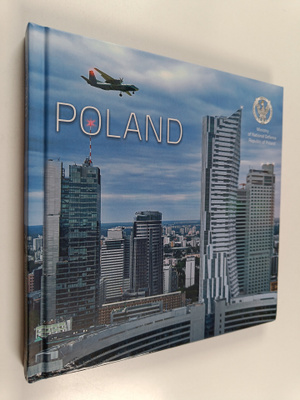 Poland