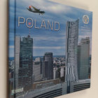 Poland - pikkukuva 1