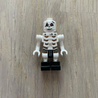 LEGO - Ninjago NJO0020: Chopov (Skulkin) - pikkukuva 1