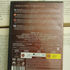 War And Peace (DVD) - pikkukuva 2