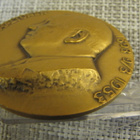 Esko Aaltonen 60 V mitali 1953 /Viljo Savikurki 1953. - pikkukuva 3