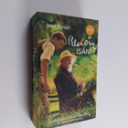Jean Renoir : Renoir, isäni - pikkukuva 1