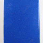 Harri Eljanko : Suomen hiihdon historia : 1886-1968 - pikkukuva 2