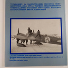 Jukka Marttila : Bristol Blenheim : taitoa ja tekniikkaa - pikkukuva 2