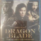 Dragon Blade (Jackie Chan) - pikkukuva 1