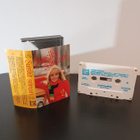 Suosikit soimaan 2 C-KASETTI - pikkukuva 2