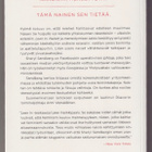 Sheryl Sandberg: Lean in - naiset ja menestymisen tahto - pikkukuva 2