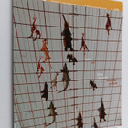 Arkkitehti 5/2002 - pikkukuva 1