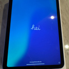 Apple iPad 10th gen 64gb - pikkukuva 1
