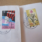 Fär-saaret kymmenen postilähetystä - pikkukuva 4