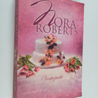 Nora Roberts : Voittoputki - pikkukuva 1