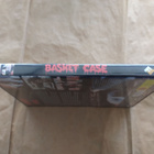 Basket Case (DVD) - pikkukuva 3