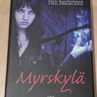Heli Suutarinen - Myrskylä - pikkukuva 1