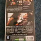 VERKOSSA ( 1994 ) VHS WARNER HOME VIDEO. - pikkukuva 2
