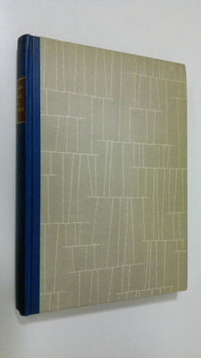 Jonathan Norton Leonard : Lento avaruuteen