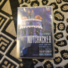 Tchaikovsky Nutcracker - pikkukuva 1