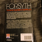FORSYTH Tunnollinen tappaja - pikkukuva 2