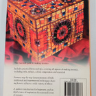 Viv Foster : The mosaic artist's handbook - pikkukuva 2
