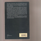 Gibson, William: Neurovelho, WSOY 1999. 3. p., nid., K3 - pikkukuva 2