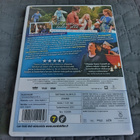 Tähtitaivas talon yllä DVD - pikkukuva 2