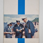 Hopearanta = Silversand = Silverstrand : 1958 - pikkukuva 2