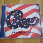 CHICAGO : The collection -CD - pikkukuva 1