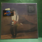 DWEEZIL ZAPPA - MY GUITAR WANTS TO... M- / EX+ EU - 87 LP - pikkukuva 1