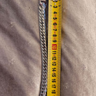 Panssariranneketju 22cm/10mm - pikkukuva 3