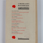 William L. Shirer : Skottet i Berlinbunkern, eller, Vem v... - pikkukuva 2