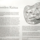 Tarinoiden Kaitaa - pikkukuva 4