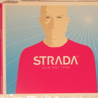 Strada • Give And Take CD Maxi-Single - pikkukuva 1