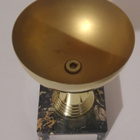 POKAALI 14 cm - pikkukuva 3