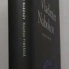 Vladimir Nabokov - Naurua pimeässä - pikkukuva 2