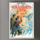 ENID BLYTON: Seikkailujen meri - pikkukuva 1