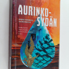 Aurinkosydän : kaikuja paremmista tulevaisuuksista - pikkukuva 1