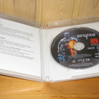Battlefield 3 Ps3 - pikkukuva 2