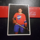 K15 Jenkki Jääkiekko-sarja  # 130 Kimmo Heino HIFK - pikkukuva 1