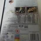 MACBETH DVD (W) - pikkukuva 2