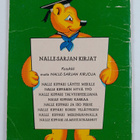 Nalle Kippari kokee yllätyksen - pikkukuva 2