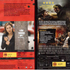 2 KPL DVD ELOKUVIA - pikkukuva 2