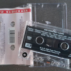 MC: Ann Christine - Lalaika (20 Suosikkia 1996) - pikkukuva 5