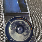 Eric Clapton - Pilgrim CD - pikkukuva 2