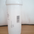 CARBALAN PLUS 500g x 4 - pikkukuva 3