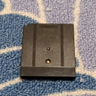 Dragon Quest Monster 2 Nintendo Game Boy Color - pikkukuva 2