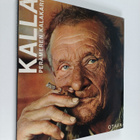Osmo Thiel : Kalla : Perämeren kalakari - pikkukuva 1
