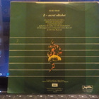 Duran Duran - Union Of The Snake EX-/EX 7" + - pikkukuva 2