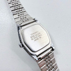CASIO NAISTEN KELLO - pikkukuva 3