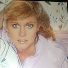 OLIVIA NEWTON-JOHN'S GREATEST HITS - LP - pikkukuva 2
